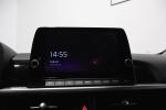kia-picanto-2026-gasolina-998cc