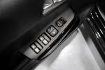 kia-picanto-2026-gasolina-998cc