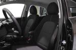 kia-picanto-2026-gasolina-998cc
