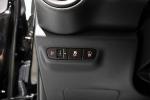 kia-picanto-2026-gasolina-998cc