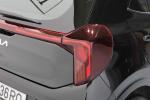 kia-picanto-2026-gasolina-998cc