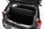 kia-picanto-2026-gasolina-998cc