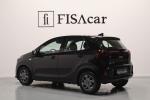 kia-picanto-2026-gasolina-998cc