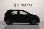kia-picanto-2026-gasolina-998cc