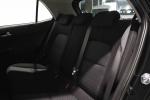 kia-picanto-2026-gasolina-998cc
