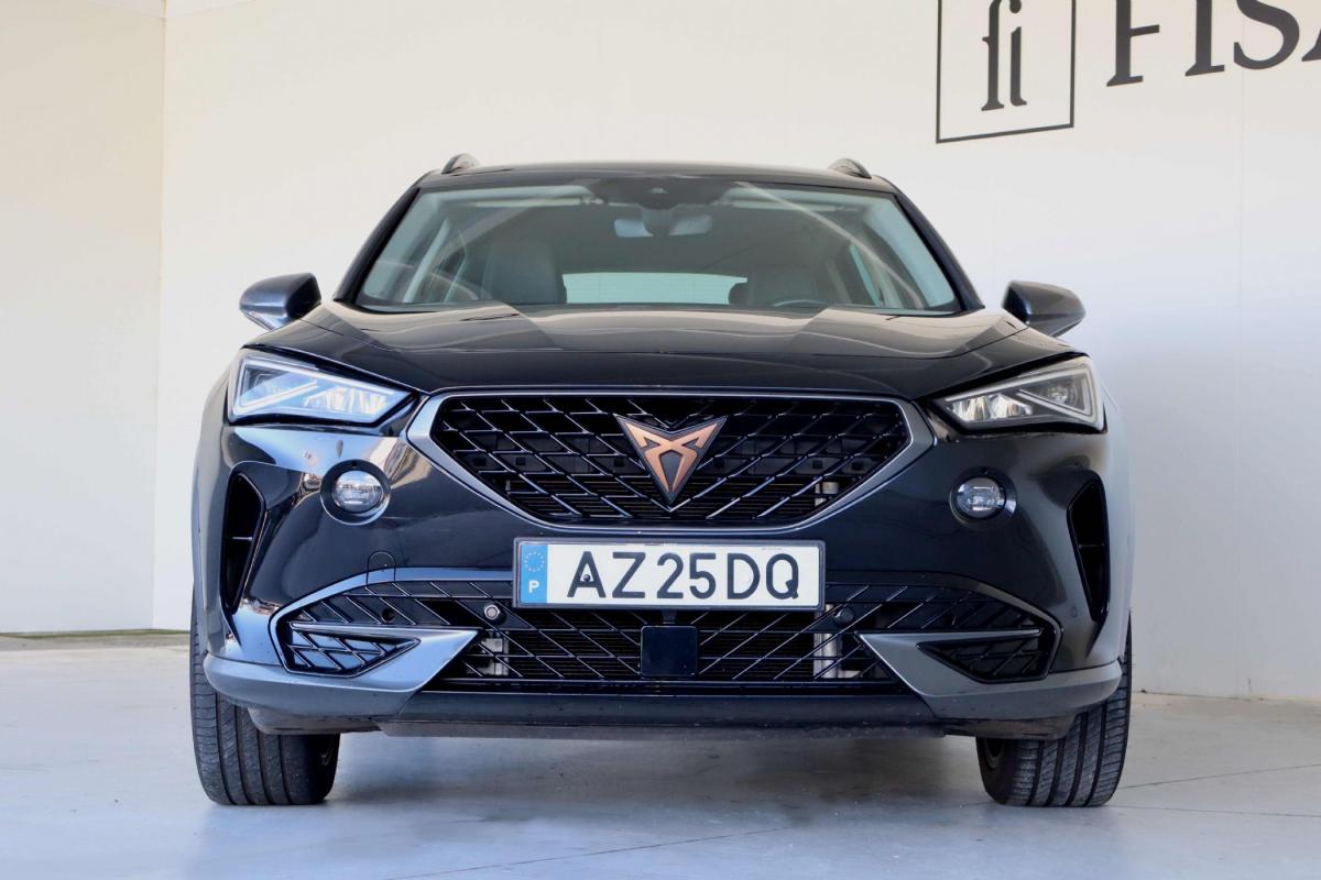 cupra-formentor-2023-gasolina-1498cc