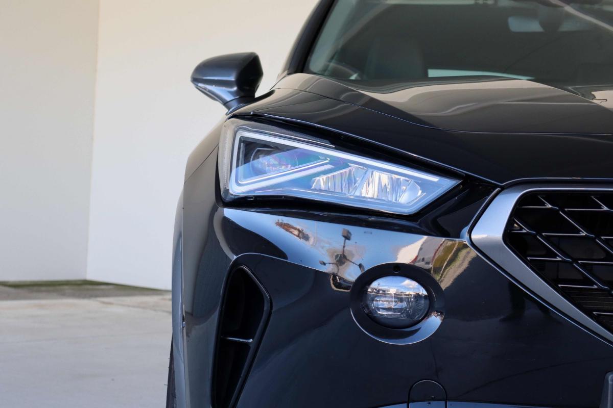 cupra-formentor-2023-gasolina-1498cc