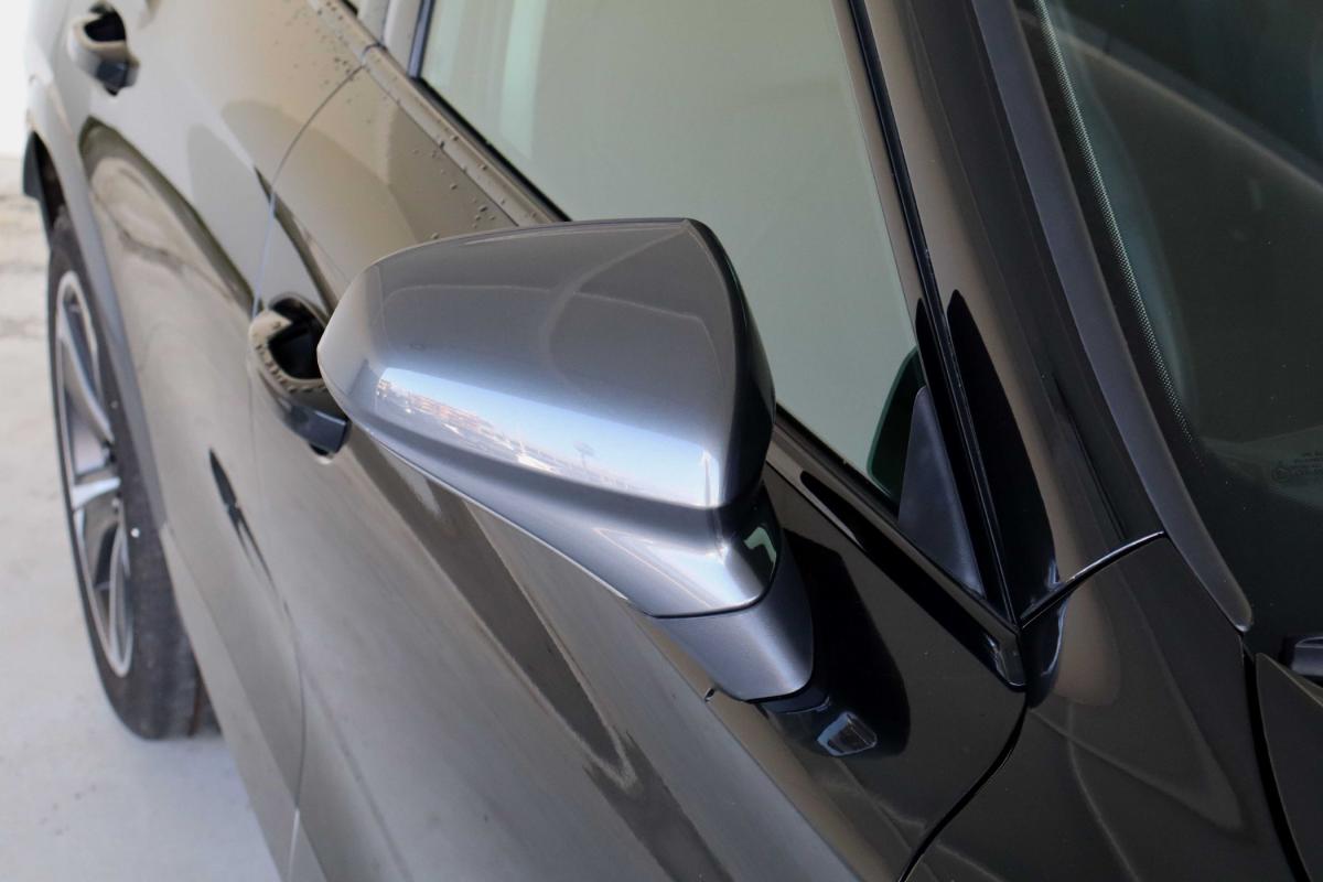 cupra-formentor-2023-gasolina-1498cc
