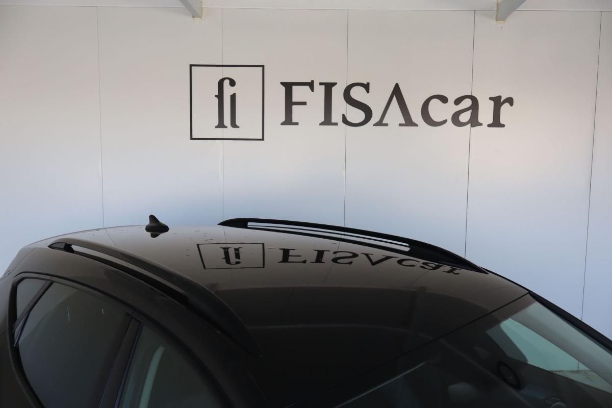 cupra-formentor-2023-gasolina-1498cc