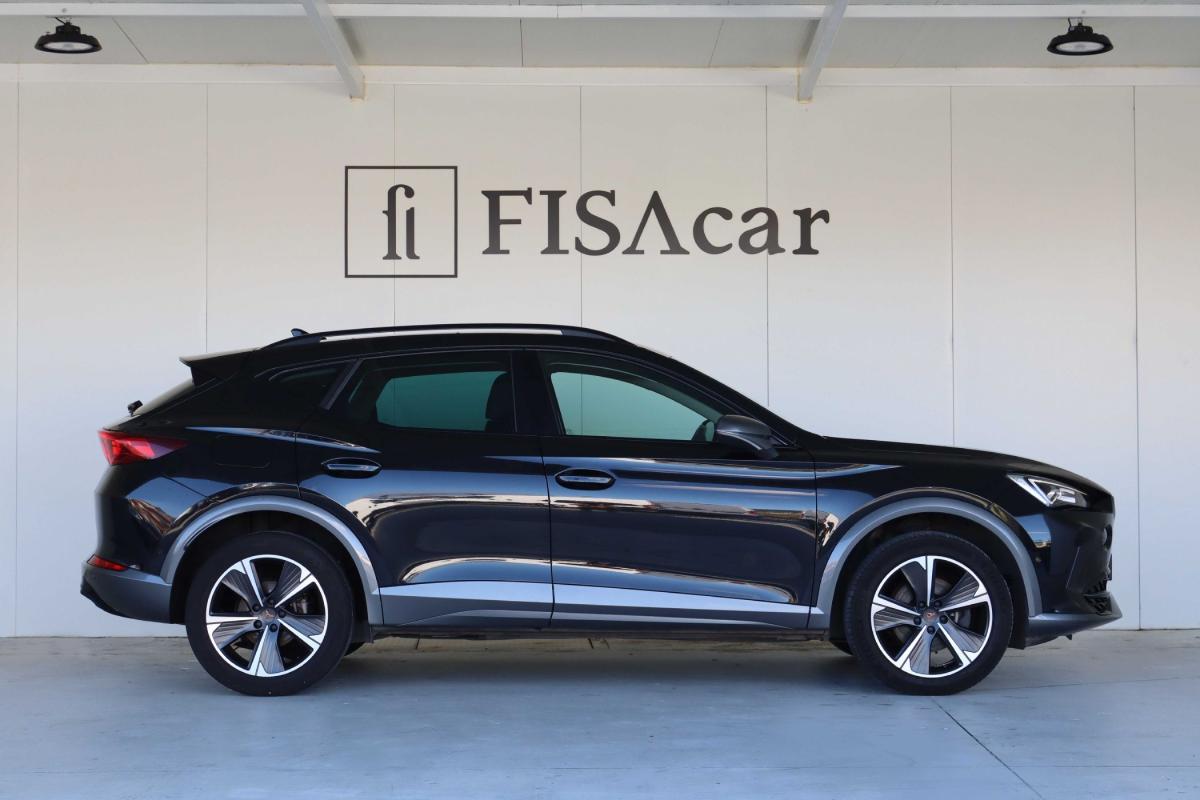 cupra-formentor-2023-gasolina-1498cc