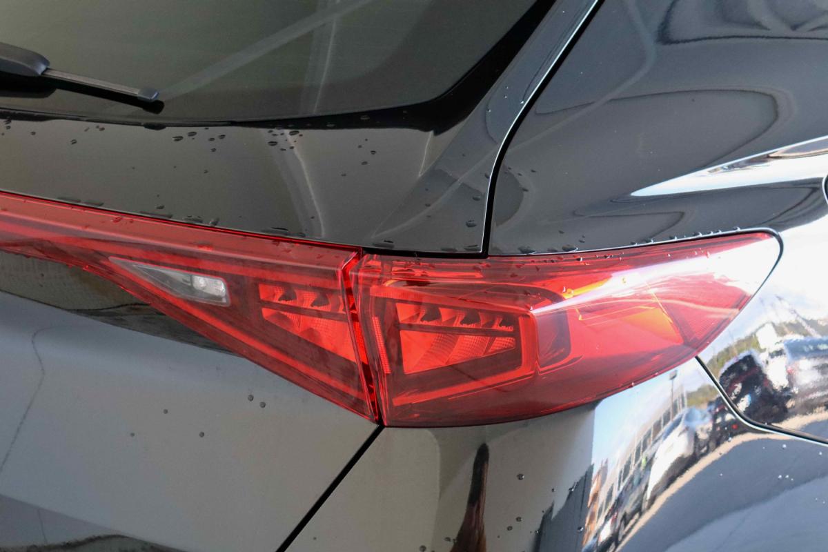 cupra-formentor-2023-gasolina-1498cc