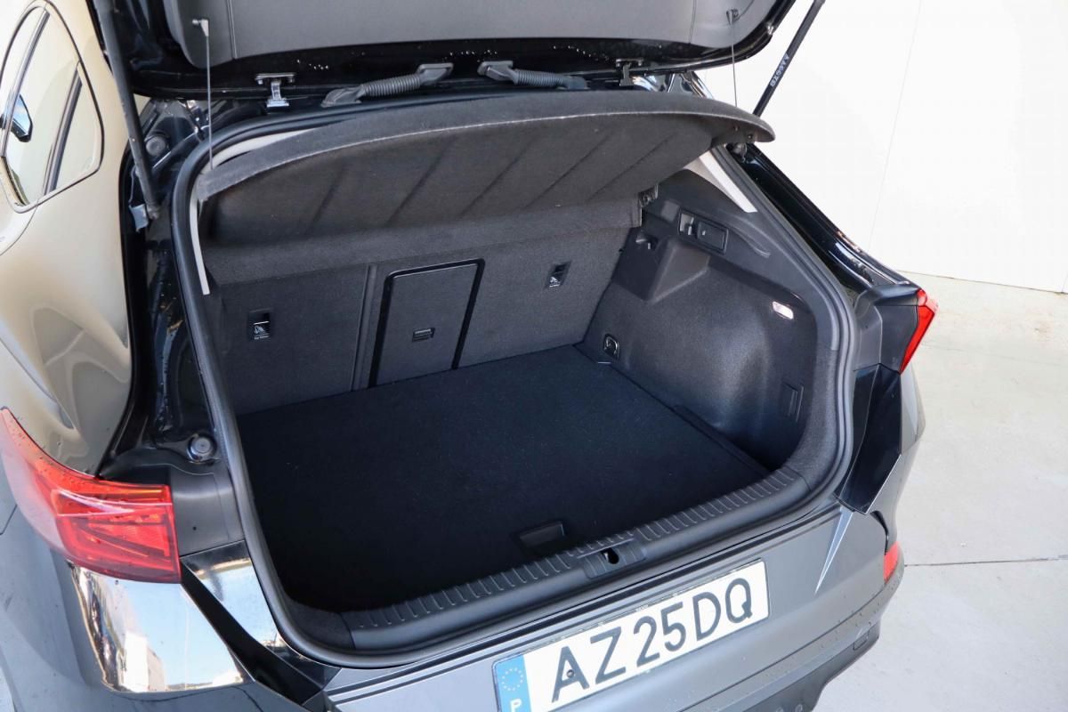 cupra-formentor-2023-gasolina-1498cc