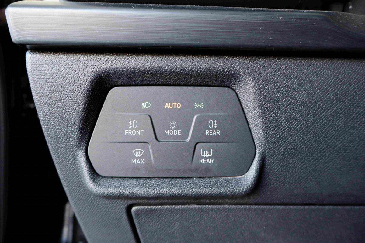 cupra-formentor-2023-gasolina-1498cc