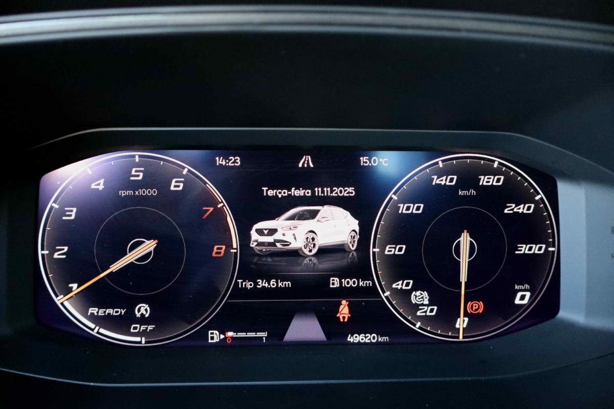 cupra-formentor-2023-gasolina-1498cc