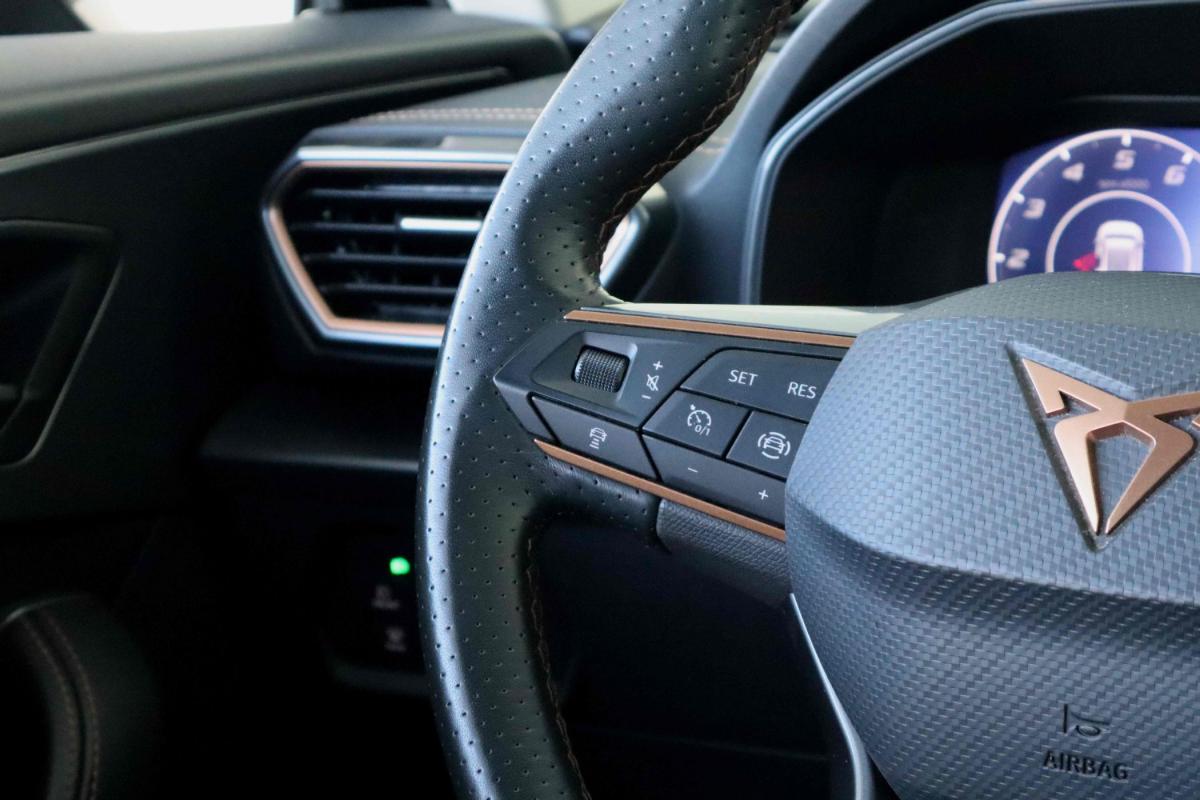 cupra-formentor-2023-gasolina-1498cc