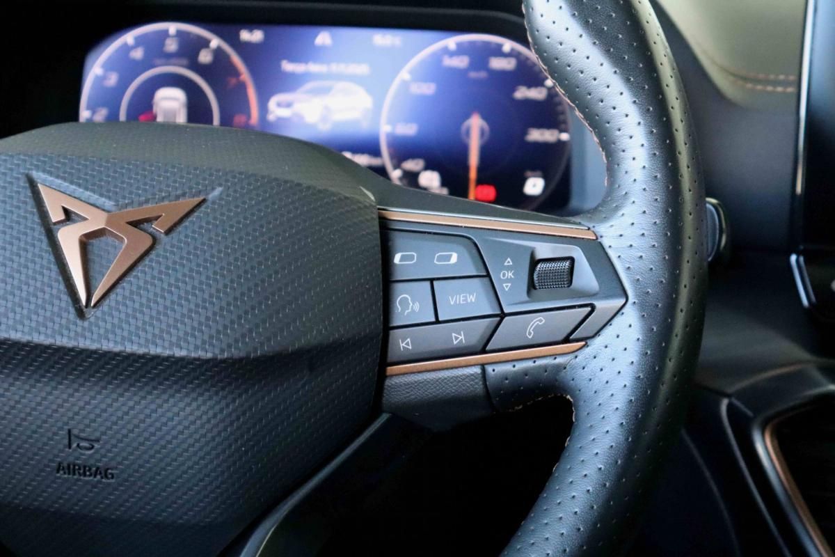 cupra-formentor-2023-gasolina-1498cc