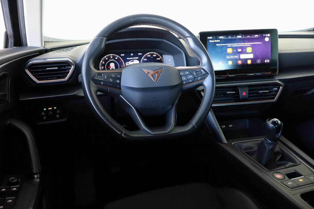 cupra-formentor-2023-gasolina-1498cc
