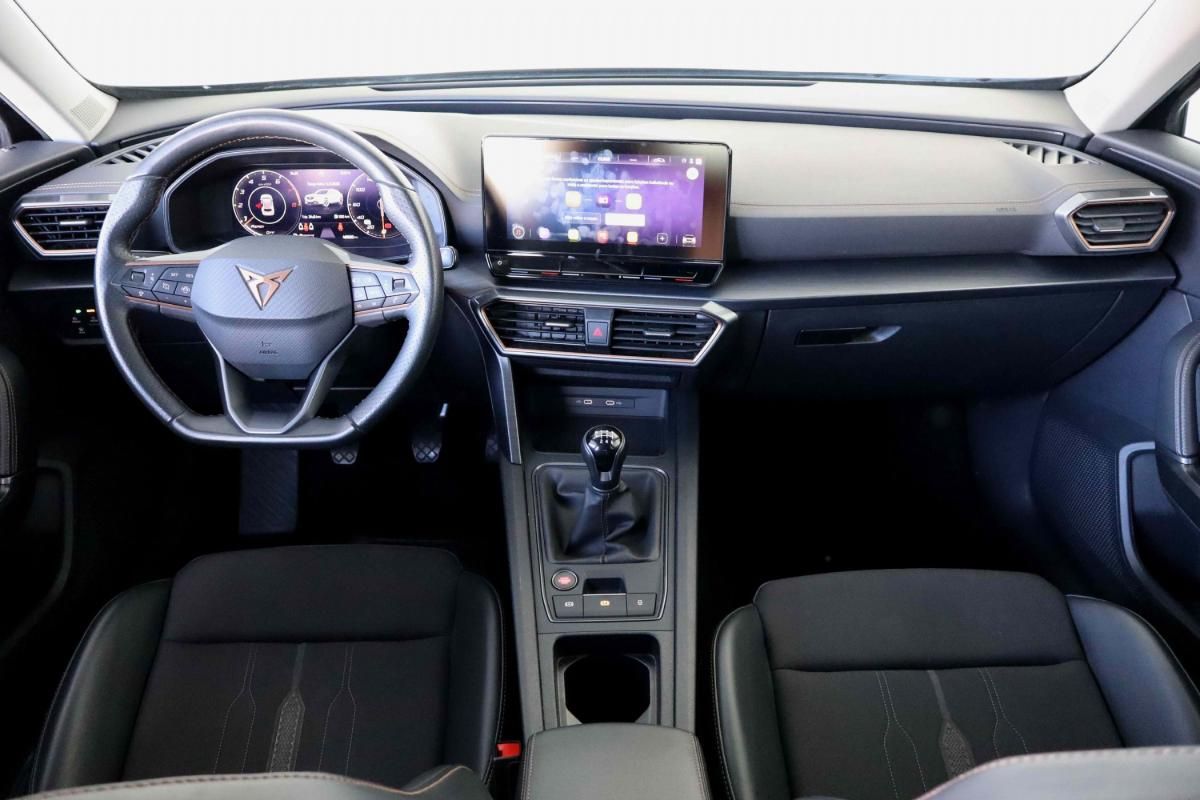 cupra-formentor-2023-gasolina-1498cc