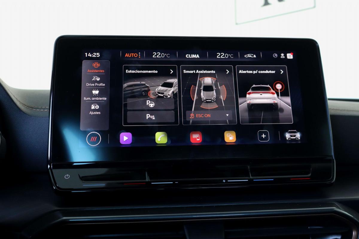 cupra-formentor-2023-gasolina-1498cc