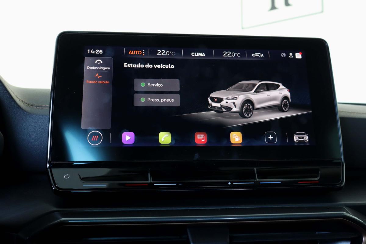 cupra-formentor-2023-gasolina-1498cc