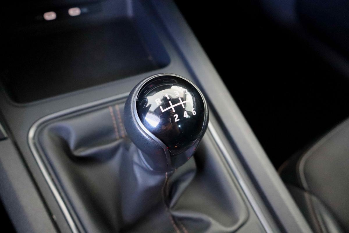 cupra-formentor-2023-gasolina-1498cc