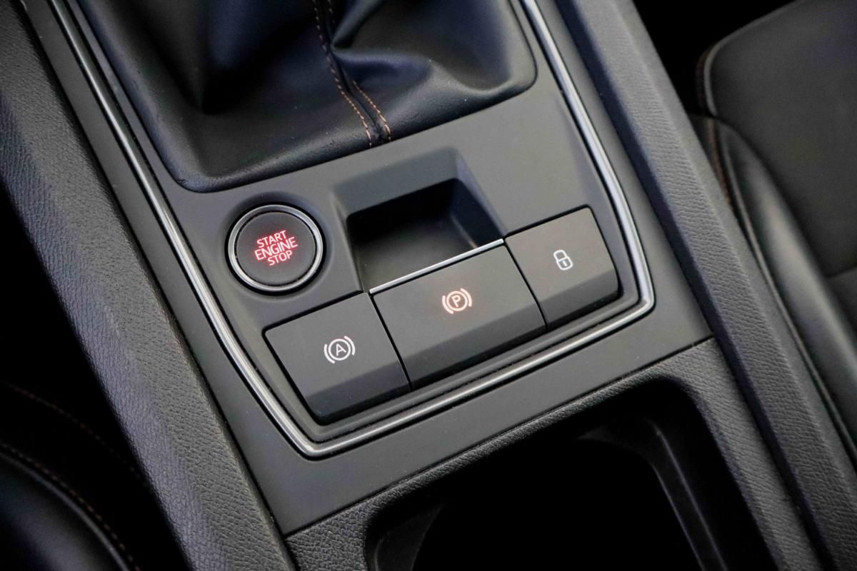 cupra-formentor-2023-gasolina-1498cc