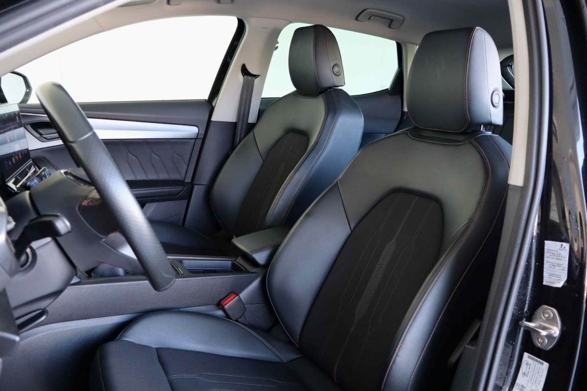cupra-formentor-2023-gasolina-1498cc