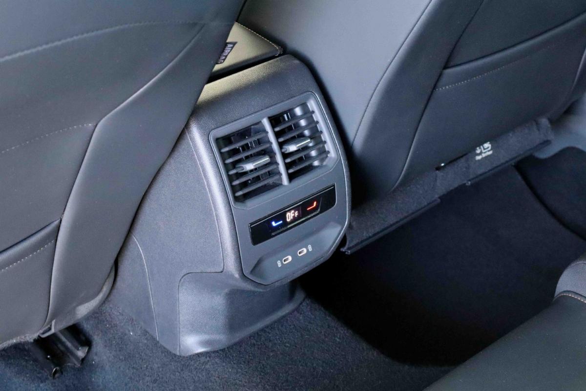 cupra-formentor-2023-gasolina-1498cc