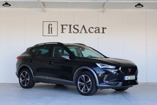 cupra-formentor-2023-gasolina-1498cc