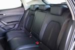 cupra-formentor-2023-gasolina-1498cc