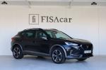 cupra-formentor-2023-gasolina-1498cc