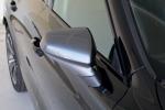 cupra-formentor-2023-gasolina-1498cc