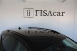 cupra-formentor-2023-gasolina-1498cc