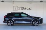 cupra-formentor-2023-gasolina-1498cc