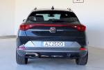 cupra-formentor-2023-gasolina-1498cc