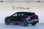cupra-formentor-2023-gasolina-1498cc
