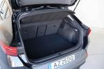 cupra-formentor-2023-gasolina-1498cc