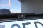 cupra-formentor-2023-gasolina-1498cc