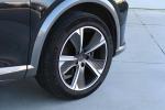 cupra-formentor-2023-gasolina-1498cc