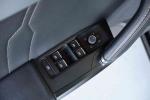 cupra-formentor-2023-gasolina-1498cc