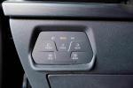 cupra-formentor-2023-gasolina-1498cc