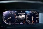 cupra-formentor-2023-gasolina-1498cc