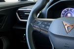 cupra-formentor-2023-gasolina-1498cc