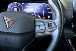 cupra-formentor-2023-gasolina-1498cc