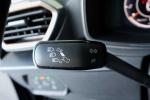 cupra-formentor-2023-gasolina-1498cc