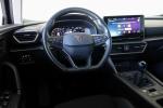 cupra-formentor-2023-gasolina-1498cc