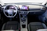 cupra-formentor-2023-gasolina-1498cc