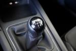 cupra-formentor-2023-gasolina-1498cc