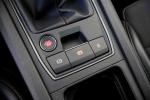 cupra-formentor-2023-gasolina-1498cc