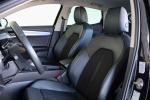 cupra-formentor-2023-gasolina-1498cc